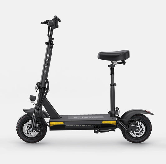 ENGWE S6 500W Electric Scooter