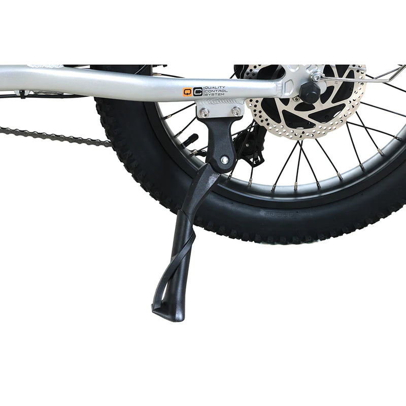TOTEM Spediers 750W Elektro fahrrad