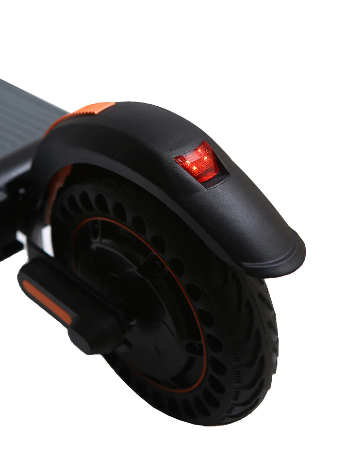 KuKirin S1 Pro 350W Elektro roller