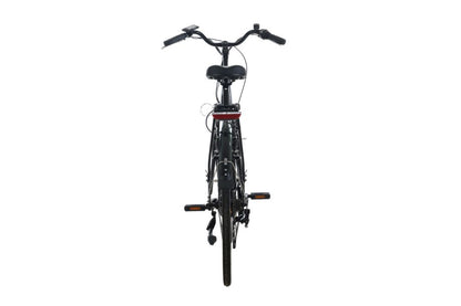 ProTour RC820 250W Electric Bicycle