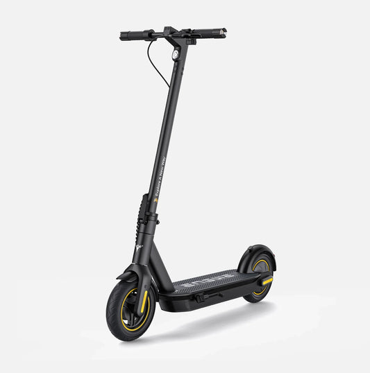 ENGWE Y10 350W Electric Scooter