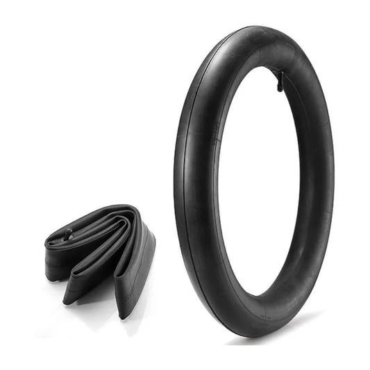 Inner Tube for Fafrees Ebike