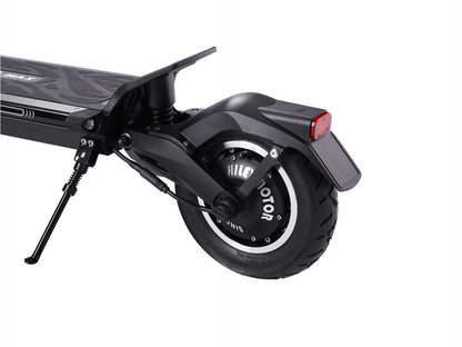 Hiley Tiger Max 800W Electric Scooter