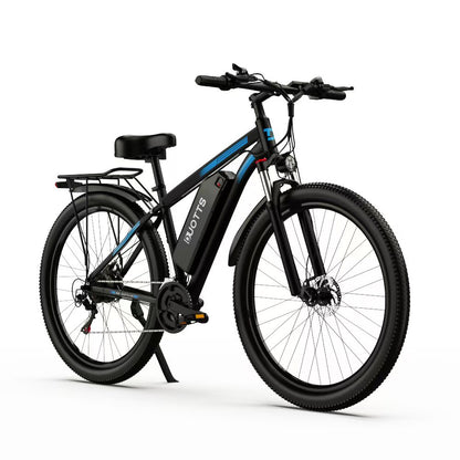 DUOTTS C29 Electric Bike