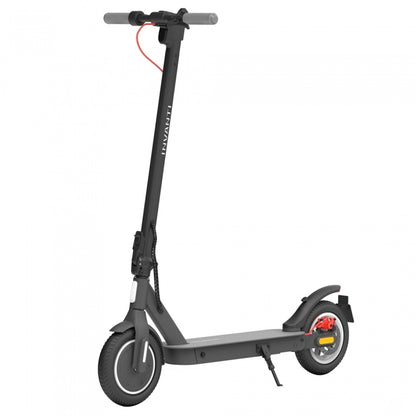 INVANTI V30 Pro Elektrische scooter met achterwielaandrijving