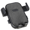 SAMEBIKE phone holder C59