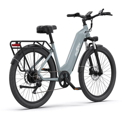 OneSport OT05  City E-Bike