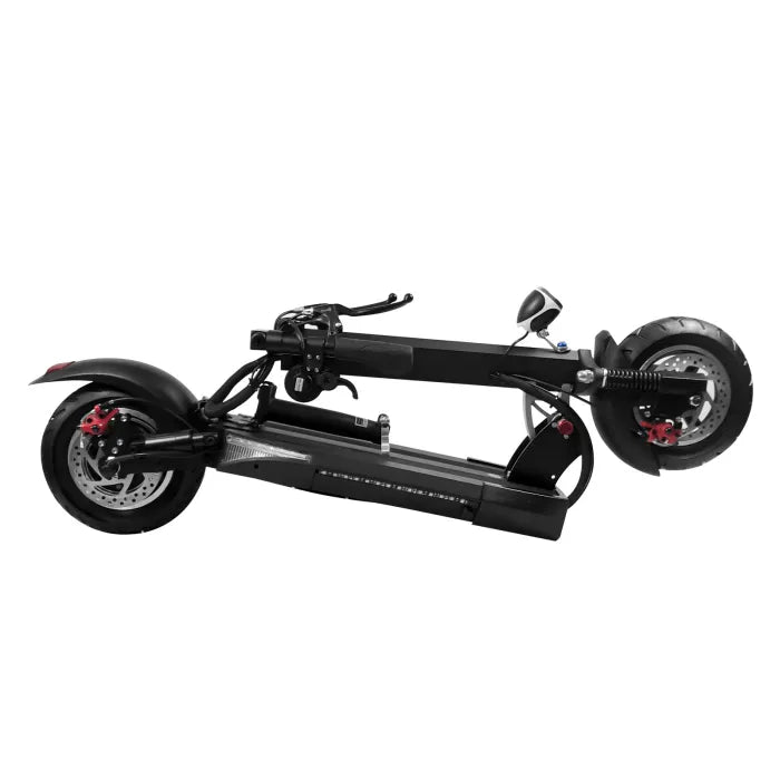 HT HVD-3 800W Electric Scooter