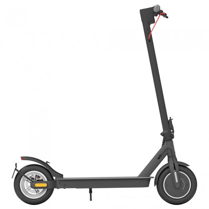 INVANTI V30 Pro Elektrische scooter met achterwielaandrijving