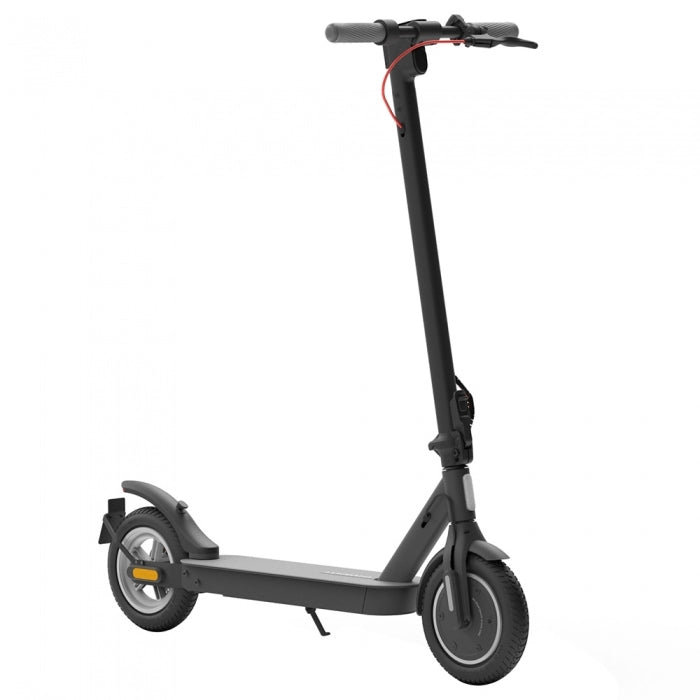 Scooter électrique Ailife CK85 350W