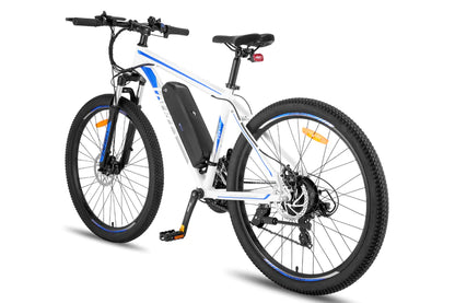 FAFREES F28 MT 250W Electric Bicycle