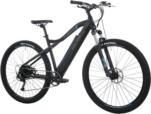 ProTour M920 250W Electric Bicycle
