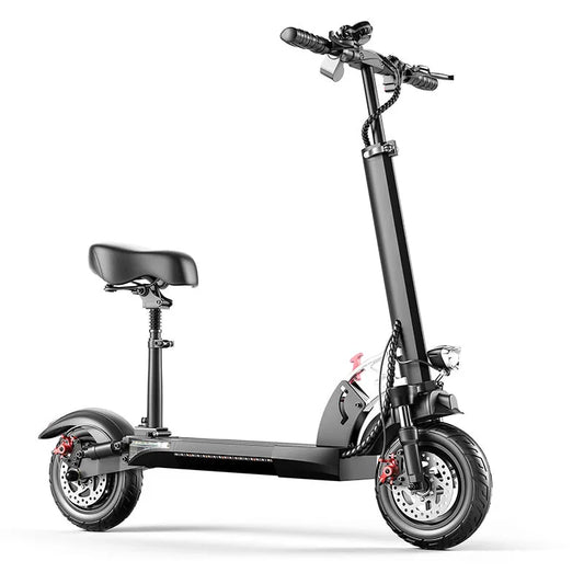 HT HVD-3 800W Electric Scooter