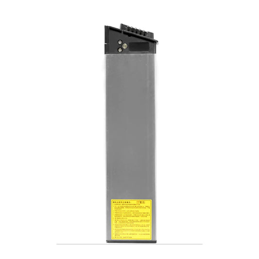 Bezior Fiets Waterdichte Li-Batterij voor X1500-12.8Ah Ebikes