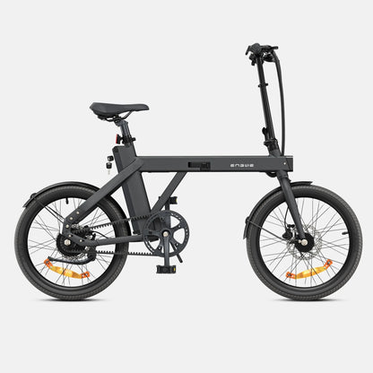 ENGWE P20 250W Electric Bicycle