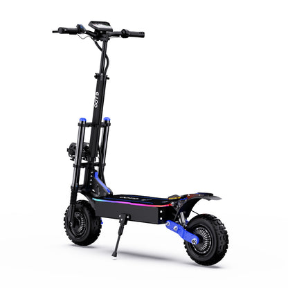 DUOTTS D88 2800W*2 Electric Scooter