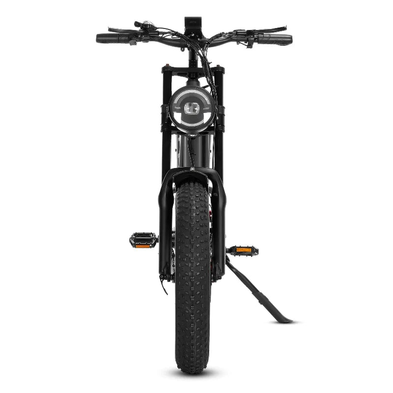 Vélo électrique Ailife X20 1000W