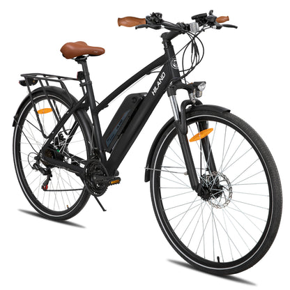 HILAND EHI023 250W Vélo électrique