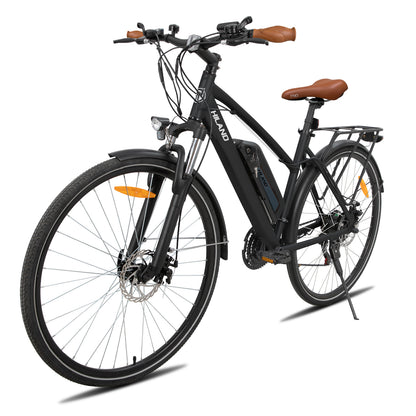 HILAND EHI023 250W Vélo électrique