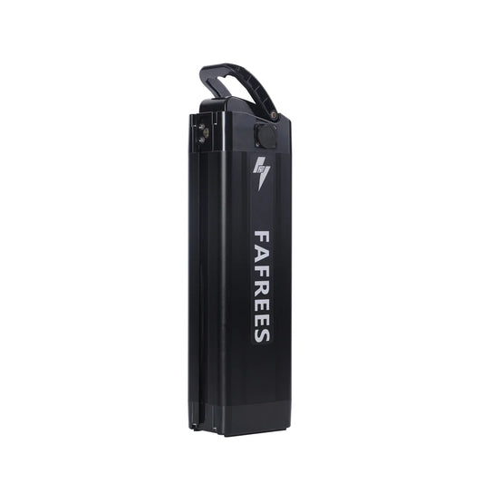 FAFREES Battery for F20 MAX (48V/22.5Ah SAMSUNG cell) Ebike