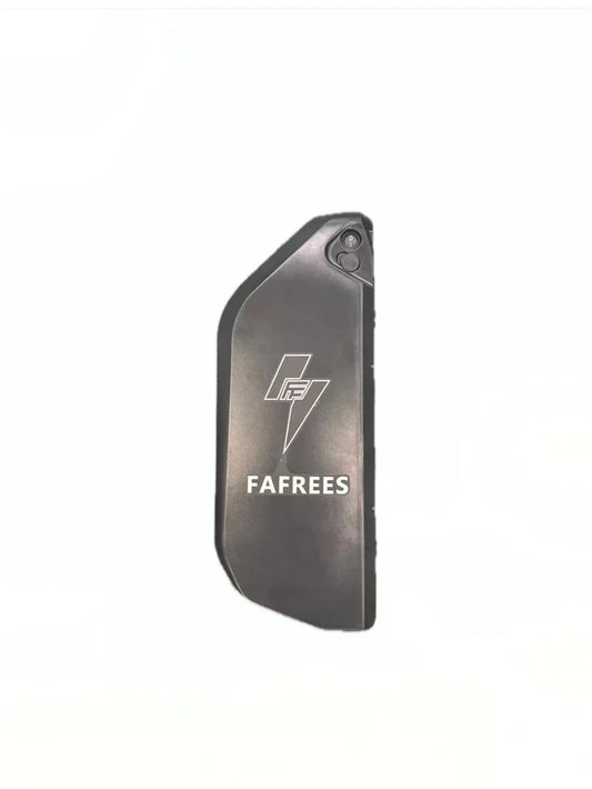 FAFREES F20 Mate (48V/18.2Ah) Accu voor Ebike