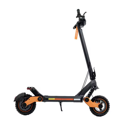 Scooter électrique KuKirin G3 Pro 1200*2W