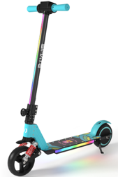 Simate S5 130W Electric Scooter