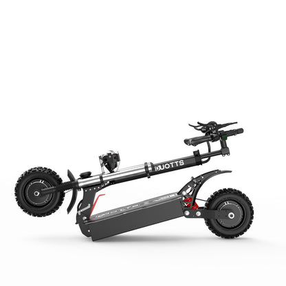 DUOTTS D88 2800W * 2 scooter elettrico