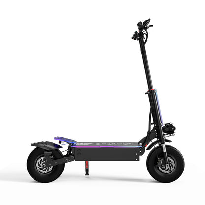 DUOTTS D99 3000W * 2 Elektrische scooter