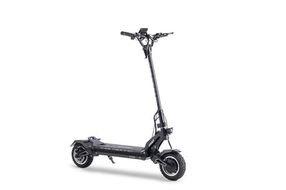 HILEY Tiger 10GT 2*1400W Electric Scooter
