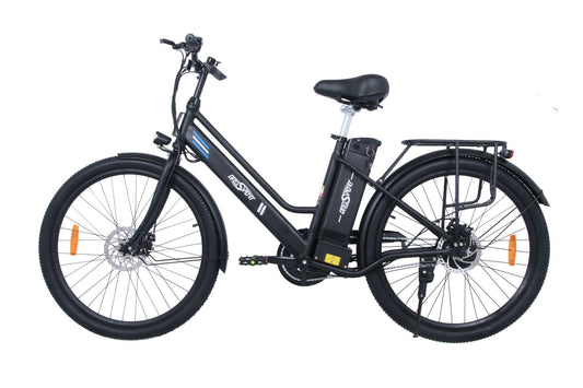 ONESPORT Neues OT18 350W Elektro fahrrad