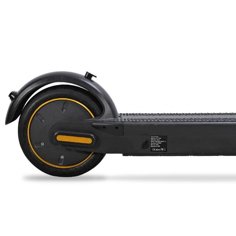 HT-T4 Max 500W Electric Scooter