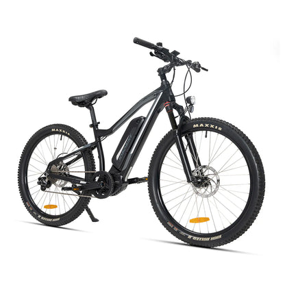 JOBOBIKE Bruno 250W City Elektrische fiets
