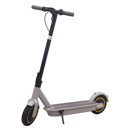 HT-T4 Max 500W Electric Scooter