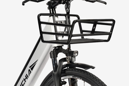 Luchia ARTURO 250W Elektro fahrrad