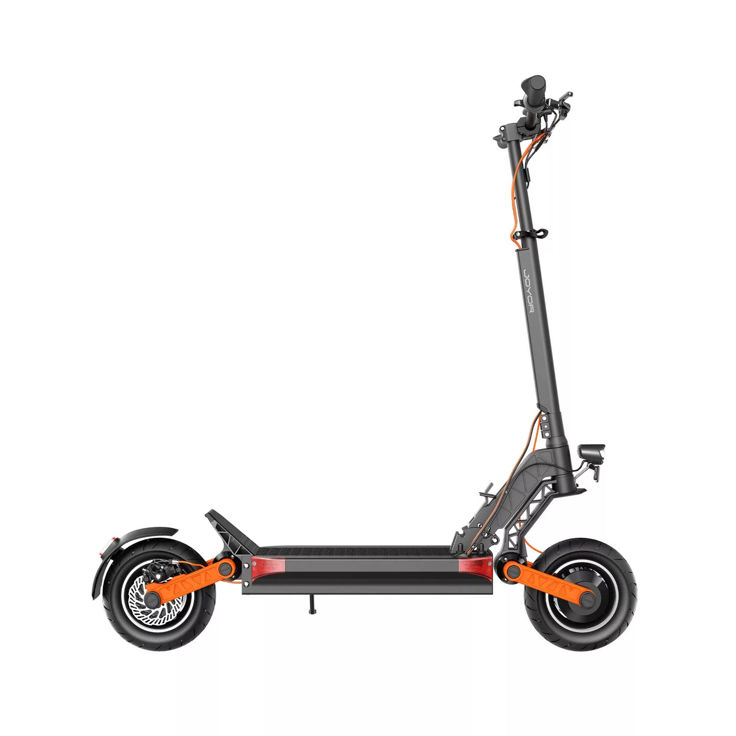 Joyor S5 600W Elektrische scooter