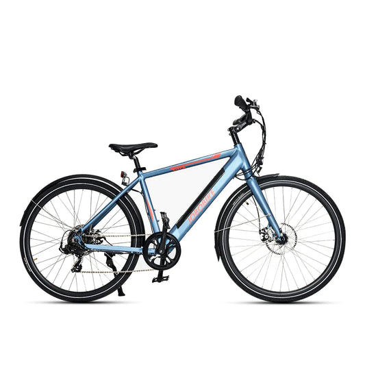 JOBOBIKE Viva 14AH 250W Vélo électrique