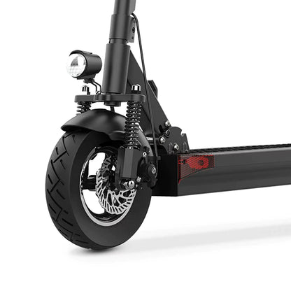 Joyor Y5-S 500W elektrische scooter