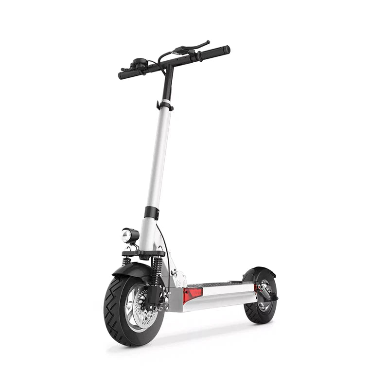 Joyor Y5-S 500W elektrische scooter