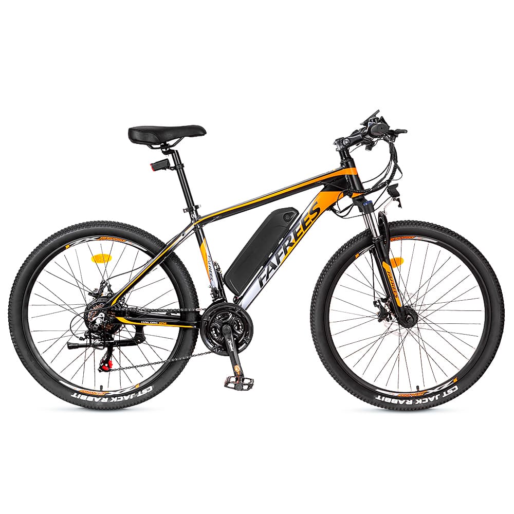 Bicicleta gravity rin 29 hot sale