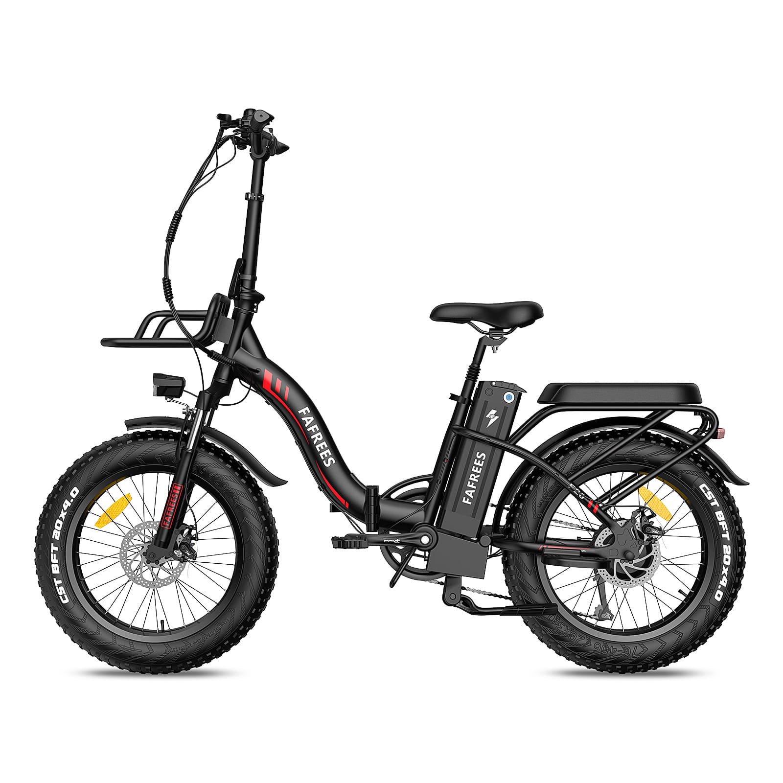 Velo electrique best sale pliant 500w