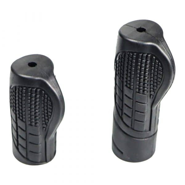 ADO 1pair Handle Rubber Cover For A16/A20/A20F/A26 Ebike