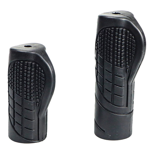 ADO 1pair Handle Rubber Cover For A16/A20/A20F/A26 Ebike