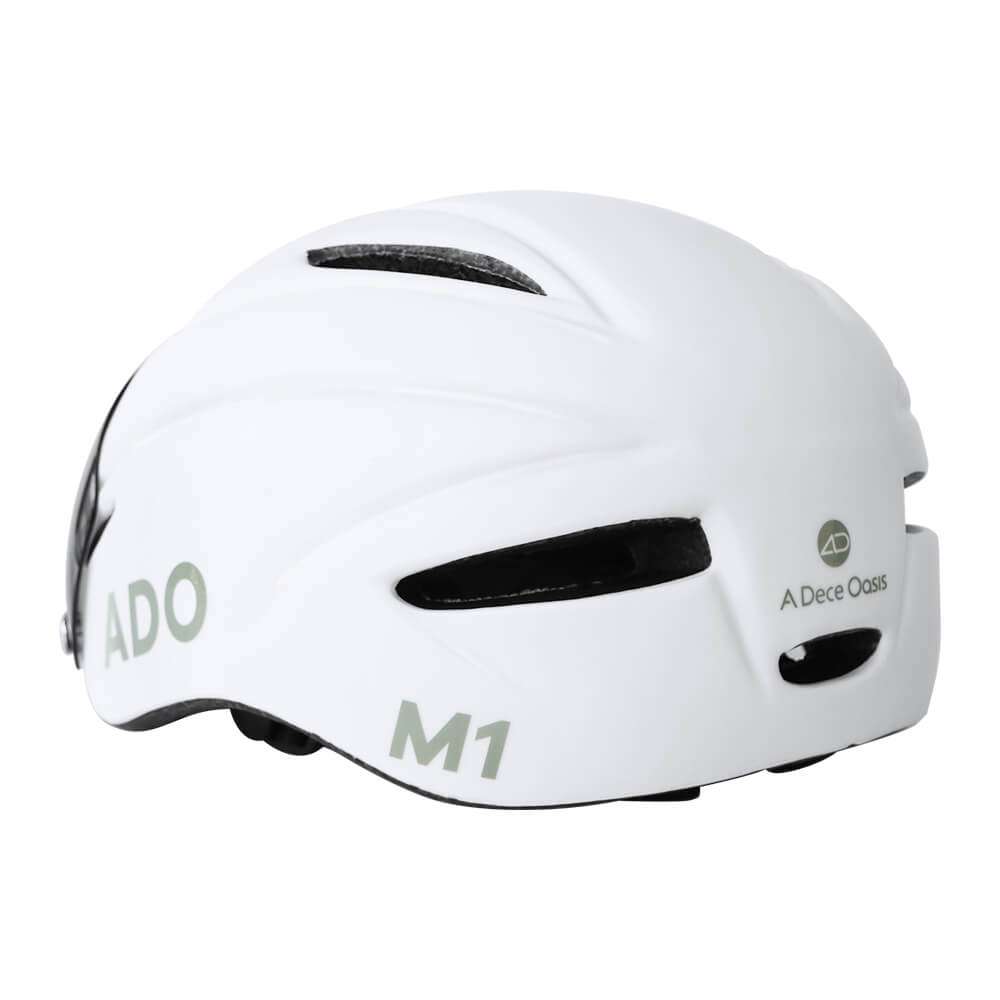 ADO Adjustable Helmet
