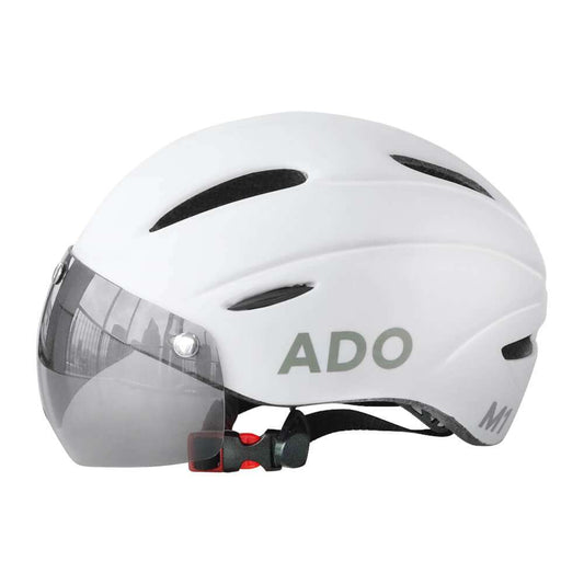ADO verstellbarer Helm