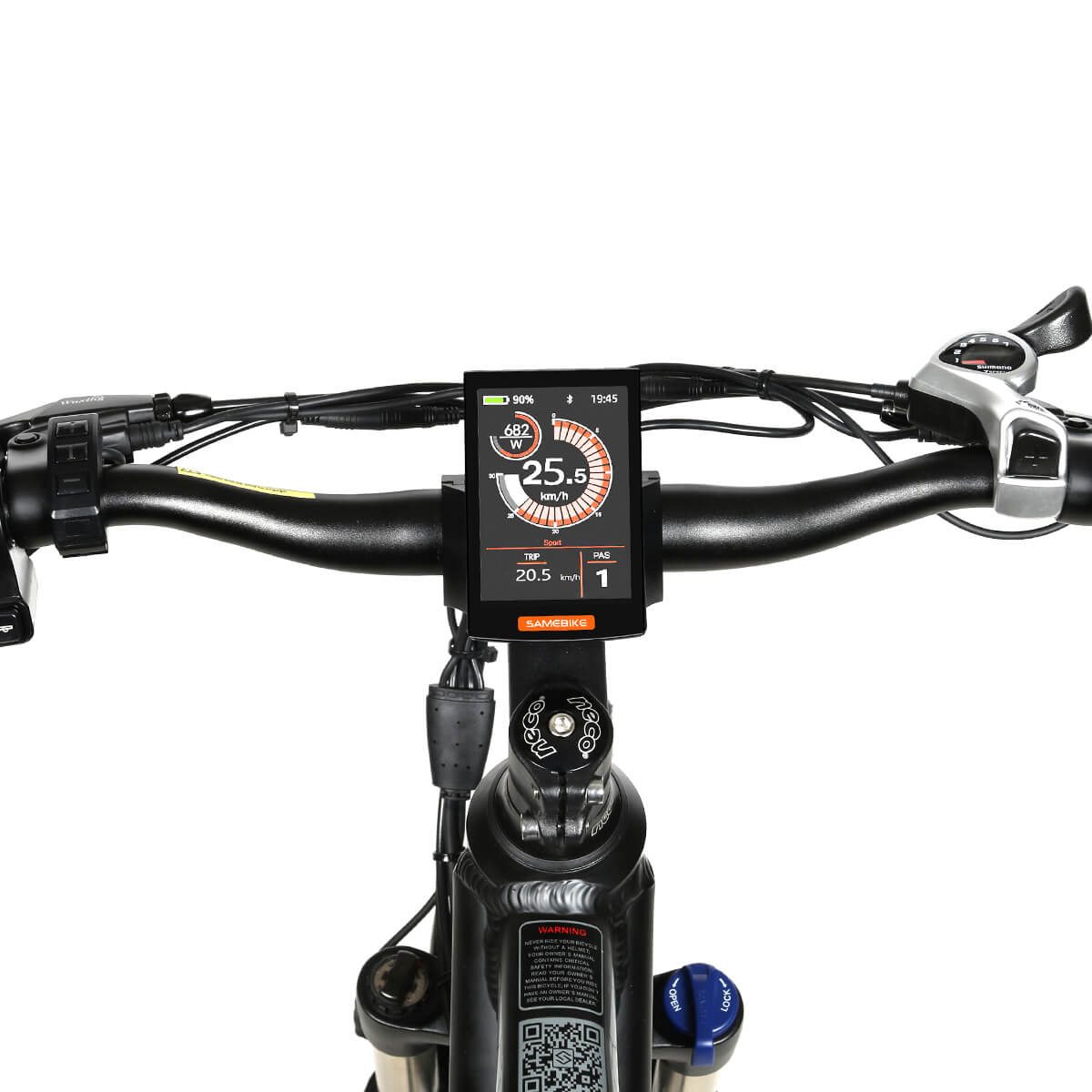 Vtt 500w hot sale