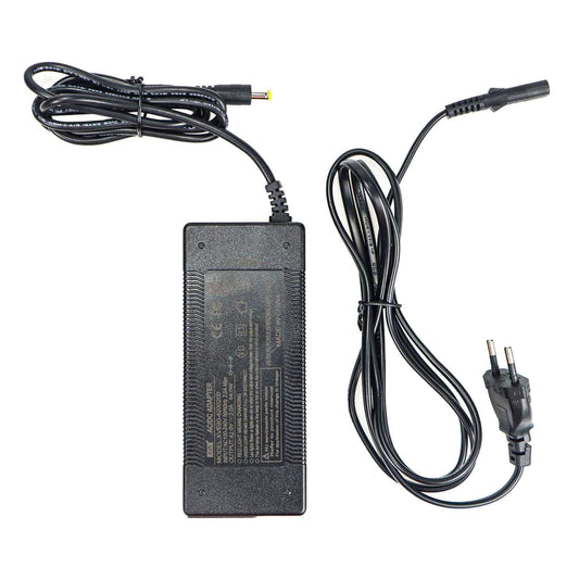 ADO Ebike Lithium Battery Charger For ADO A16/A20/A20F