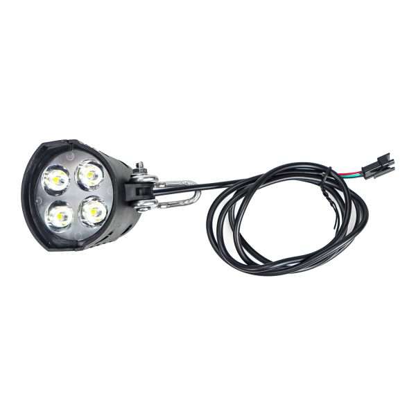 ADO Ebike Front Light With Horn Headlight For A16 A20 A20F