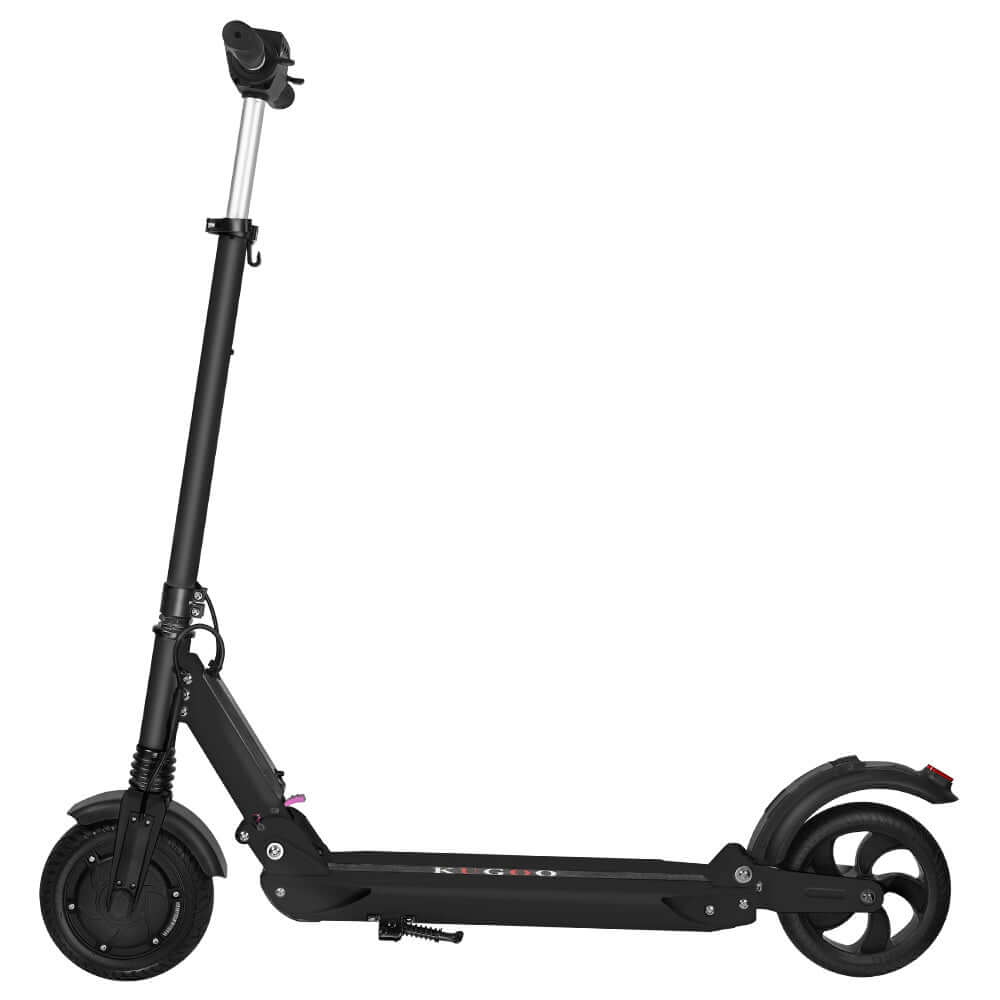 KUGOO S3 350W  Electric Scooter