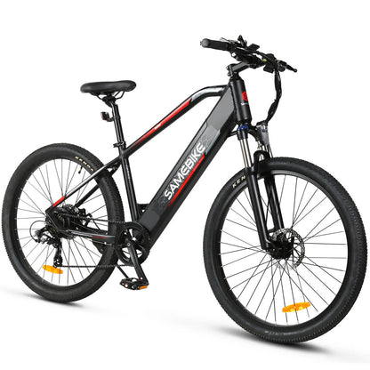 Mountain Bike elettrica SAMEBIKE MY-275 500W
